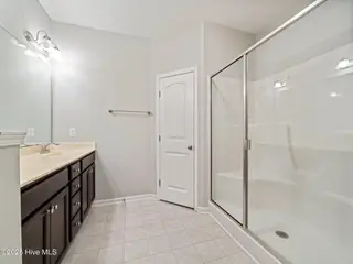115 Snowy Orchid Lane, Smithfield, NC 27577 – photo 23: 23-115 Snowy Orchid -22