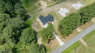 3128 Kelly Road, Kinston, NC 28504 – photo 16: DJI_0978 (1)