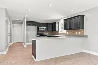1912 Snowy Egret Drive, Morehead City, NC 28557 – photo 17: 34-web-or-mls-590A3962