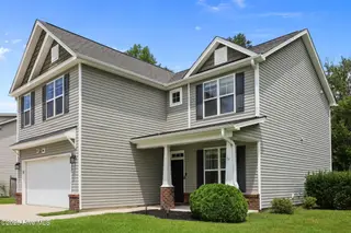 206 Merin Height Road, Jacksonville, NC 28546 – photo 3: 3-web-or-mls-206 Merin Height Road 106
