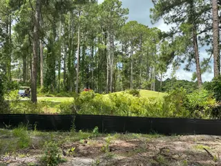 2072 91 Royal Pines Drive, New Bern, NC 28560 – photo 7: Golf Course Views
