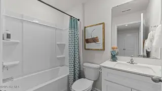 1038 Bayard Wootten Way, New Bern, NC 28562 – photo 22: 81-custom-DSC_5152