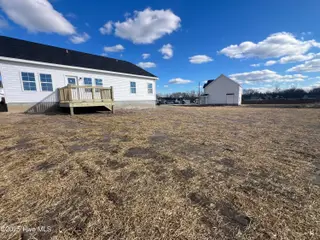 238 Deer Haven Drive, Richlands, NC 28574 – photo 21: IMG_0646