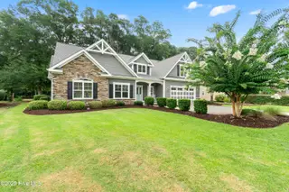 916 Oyster Pointe Drive, Sunset Beach, NC 28468 – photo 1: DSC_1882