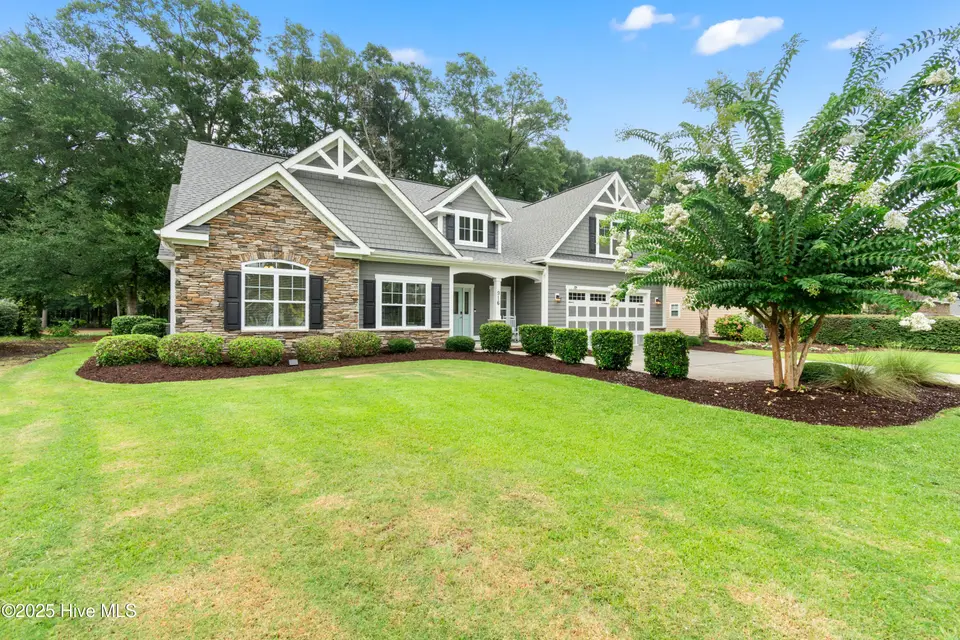 916 Oyster Pointe Drive, Sunset Beach, NC 28468 – photo 1 of 39: DSC_1882