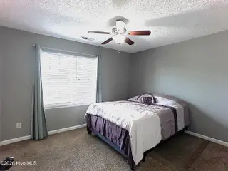 401 Timberlake Trail, Jacksonville, NC 28546 – photo 24: GOPR0292
