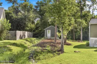 252 Derby Downs Drive, Sneads Ferry, NC 28460 – photo 10