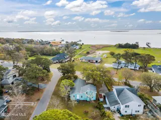 109 River Drive, Southport, NC 28461 – photo 2: 48-web-or-mls-DJI_20260401100810_0438_D