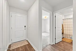 2094 Course Lane, Surf City, NC 28445 – photo 12