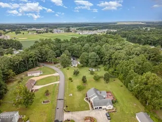 209 Saddlewood Drive, Goldsboro, NC 27534 – photo 22: 021_dji_0026-edit_589