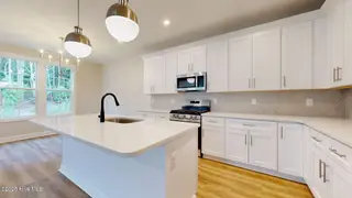 1007 Exeter Place, New Bern, NC 28562 – photo 17: 34-web-or-mls-1007-Exeter-Pl-New-Bern-NC