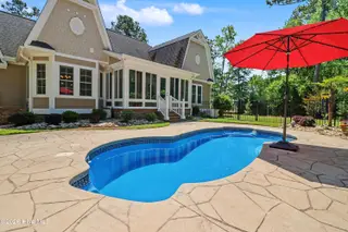 607 Carvalho Terrace SE, Bolivia, NC 28422 — 4-bedroom home in Seawatch @ Sunset Harbor, Bolivia, NC, photo 11 of 75: HewittProductions607112