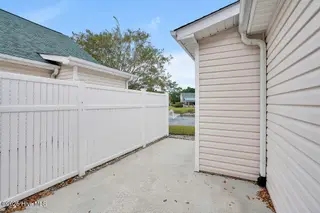 1515 Honeybee Lane, Wilmington, NC 28412 – photo 23: 1515HoneybeeLane-23