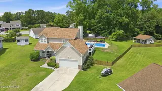 437 Foxhunt Lane, Havelock, NC 28532 – photo 8: 8-web-or-mls-DJI_0745