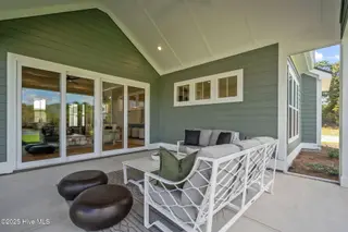 3452 St James Drive SE, Southport, NC 28461 – photo 10: 69-web-or-mls-DSC02784