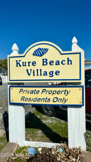 765 Sloop Pointe Lane, Kure Beach, NC 28449 – photo 10: 597F3D16-737A-4D7C-88D9-0192FB824734_1_2