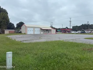 1331 N Road Street, Elizabeth City, NC 27909 – photo 13: IMG_2220