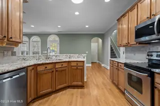4800 Wedgefield Drive, Wilmington, NC 28409 – photo 22: 55-web-or-mls-DSC08502
