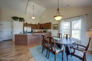 205 Antioch Lakes Road, New Bern, NC 28560 – photo 19: 16