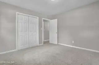 135 Jupiter Trail, Jacksonville, NC 28546 – photo 18: 6G8A9640