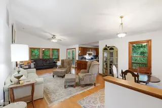 5397 Dilda Church Road, Fountain, NC 27829 – photo 14: 13_892a1498