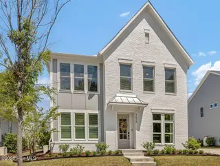 3625 Mason Port Drive, Wilmington, NC 28409 – photo 1: img_3328