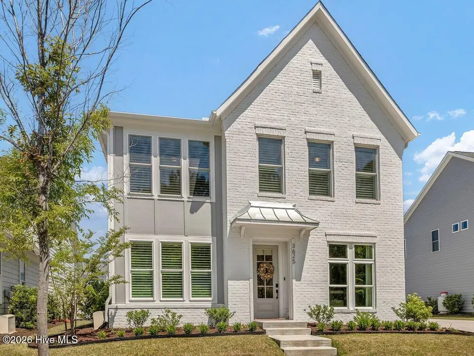 3625 Mason Port Drive, Wilmington, NC 28409 – photo 1 of 47: img_3328