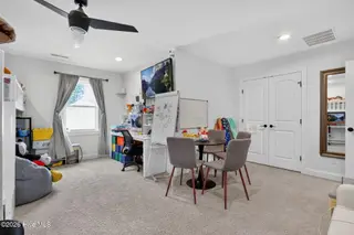 3904 Redbay Lane N, Wilson, NC 27896 – photo 24: 22-web-or-mls-3904-redbay-ln-adam-bennet