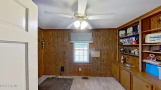 904 Hidden Drive, New Bern, NC 28562 – photo 22: 27-web-or-mls-904-Hidden-Dr-New-Bern-NC-
