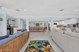 327 E First Street, Ocean Isle Beach, NC 28469 – photo 10