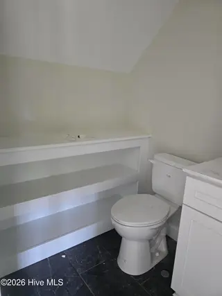 102 Dottie Lane, Hampstead, NC 28443 — 4-bedroom home, Hampstead, NC, photo 19 of 29