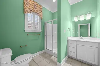 906 Taberna Circle, New Bern, NC 28562 – photo 19: 906 Taberna Circle, New Bern, NC 28562