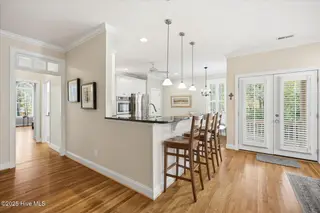 112 Francis Marion Drive, Wilmington, NC 28411 – photo 12: 19-IMG_0185
