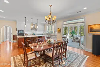 2555 Parkridge Drive, Southport, NC 28461 – photo 24: 2555ParkridgeDr - 24