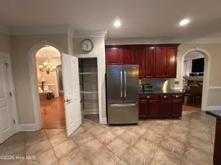 3902 Brookstone Drive, Winterville, NC 28590 – photo 15: 15