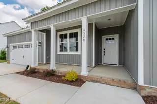 4528 Fairhaven Drive W, Wilson, NC 27893 – photo 5: Fairhaven (8)