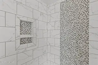 1903 Emerald Drive, Emerald Isle, NC 28594 – photo 16: Shower Detail