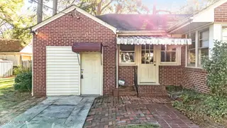1148 Sunset Avenue, Rocky Mount, NC 27804 – photo 7: 7-web-or-mls-DJI_20251016094220_0112_D