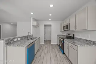 306 W Sater Street, Pinetops, NC 27864 – photo 14: 20-print-BLS_0037