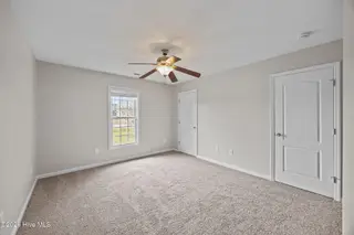 115 Laredo Drive, Jacksonville, NC 28540 – photo 21: 13-web-or-mls-115 Laredo Dr. 24
