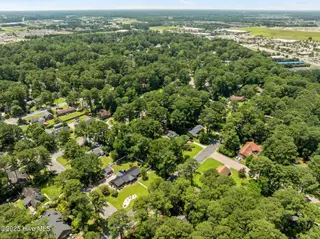 208 Greenwood Drive, Greenville, NC 27834 – photo 16: 15-web-or-mls-DJI_0187