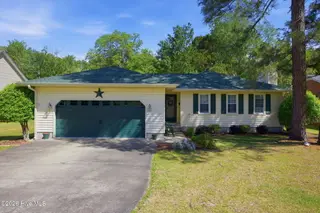 1836 Caracara Drive, New Bern, NC 28560 – photo 1: 1-web-or-mls-0c0a3625