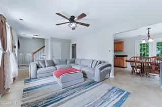304 Pebble Lane, Jacksonville, NC 28546 — 3-bedroom home in Brynn Marr, Jacksonville, NC, photo 7 of 37: DSC03894