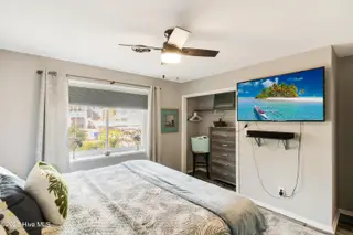 136 NW 19th Street, Oak Island, NC 28465 – photo 23: 136 NW 19th-23