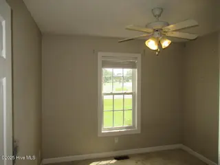 201 Heron Drive, Goldsboro, NC 27534 – photo 15: BEDROOM 2