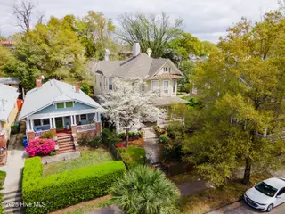 211 S 2nd Street, Wilmington, NC 28401 – photo 17: web-78