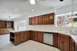 116 Olde Point Road, Hampstead, NC 28443 – photo 10: 116OldePointRoad-14