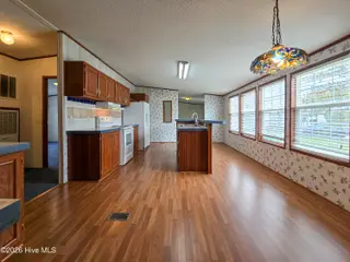 107 Bluebird Drive, Elizabeth City, NC 27909 – photo 6: Dining