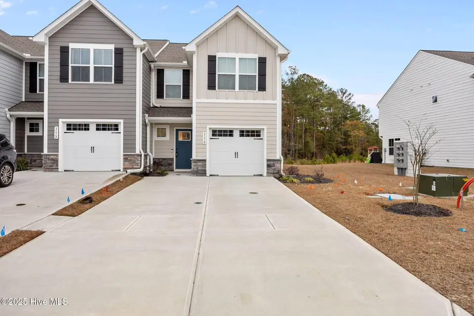 3170 Edgehill Drive, Navassa, NC 28451 – photo 1 of 54: 3170 Edgehill Dr., Navassa, NC