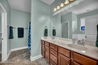 7715 Huron Drive, Wilmington, NC 28412 – photo 17: IMG_4191